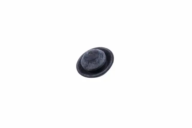Multi-Purpose Plug - GM (20375991)