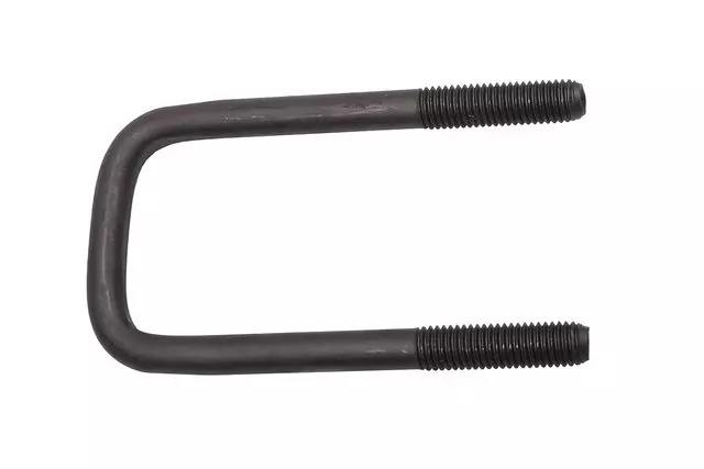 Multi-Purpose Bolt - GM (2074619)