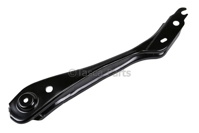 Front Bracket - Passenger Side (RH) - GM (20755802)
