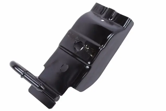 Rear Support - Passenger Side (RH) - GM (20808574)