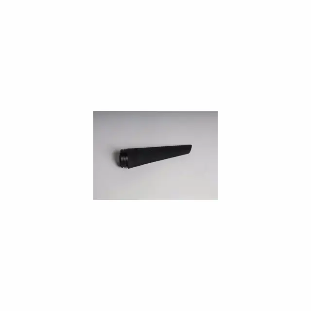 Digital Mobile Telephone Antenna - GM (20842596)