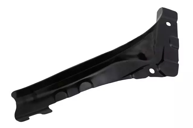 Frame Stiffener - GM (20860054)
