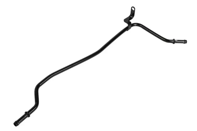 Coolant Recovery Reservoir Pipe - ACDelco (20860981)