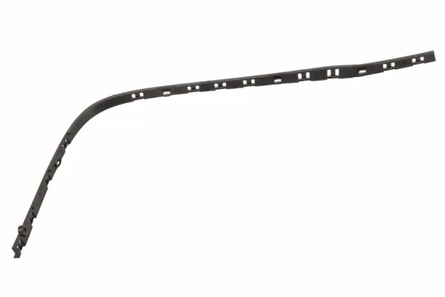 Side Bracket - Passenger Side (RH) - GM (20869998)