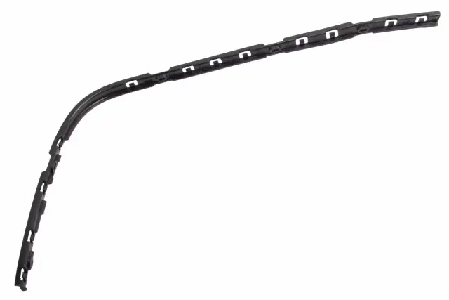 Side Bracket - Driver's Side (LH) - GM (20869999)