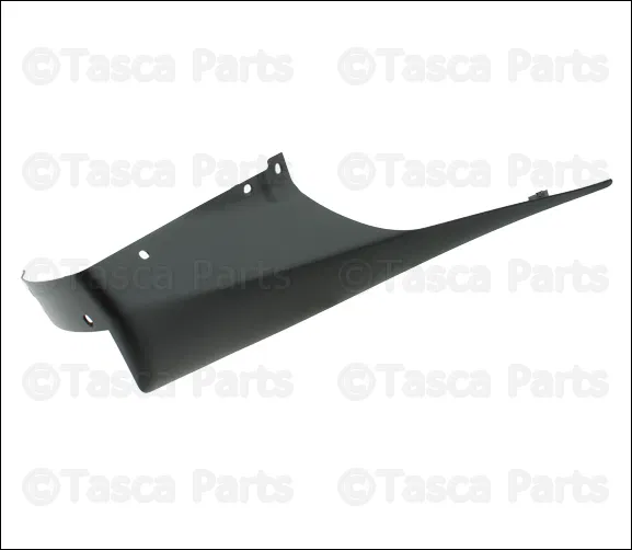 Flare Extension - Driver's Side (LH) - GM (20882669)