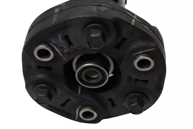 Drive Shaft - GM (20892622)