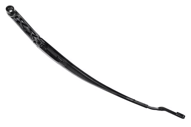 Wiper Arm - Passenger Side (RH) - GM (20910190)