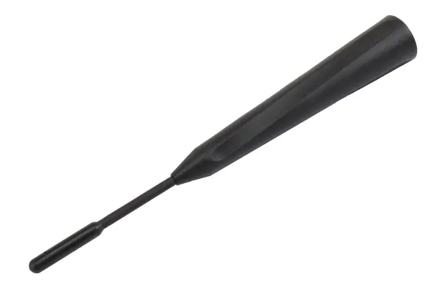 180 mm Radio Antenna - ACDelco (20958556)