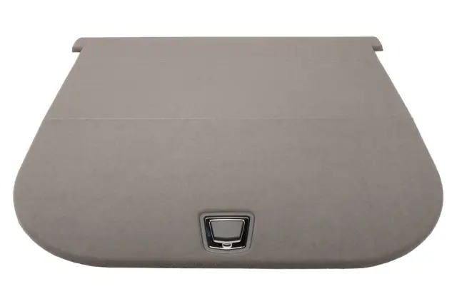 Floor Cover - GM (20977713)