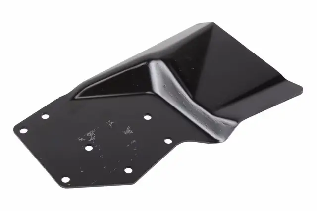 Rear Bracket - Passenger Side (RH) - GM (20983579)