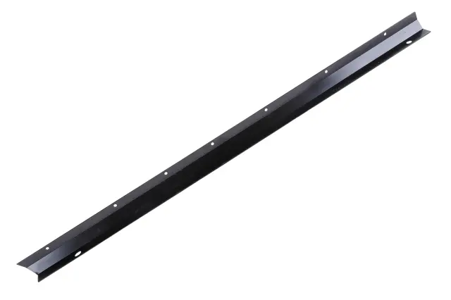 Rear Support - Driver's Side (LH) - GM (20983584)