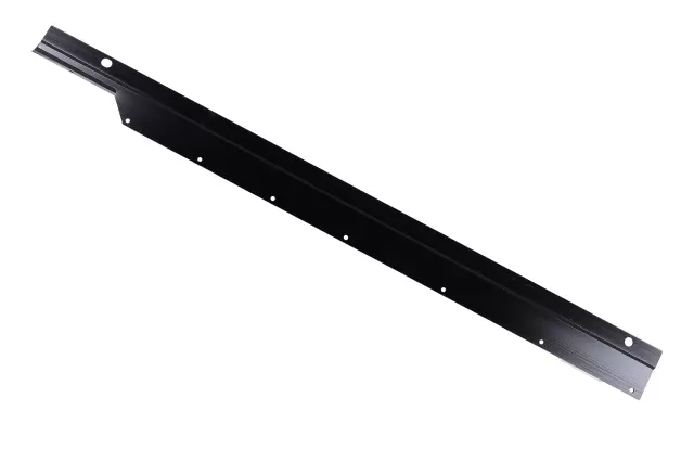 Rear Support - Driver's Side (LH) - GM (20983584) - view 2