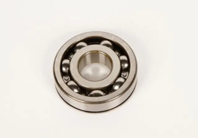 Bearing Asm Output Shf - GM (21001891)