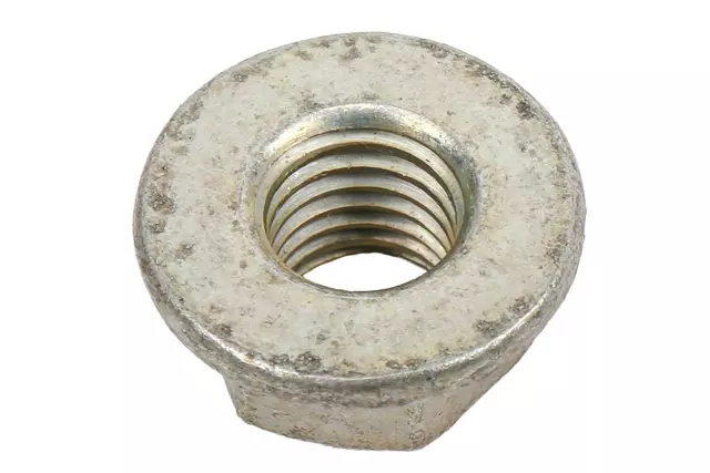 Multi-Purpose Nut - GM (21006320)