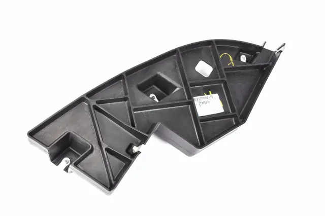 Outer Filler - Passenger Side (RH) - GM (21996231)