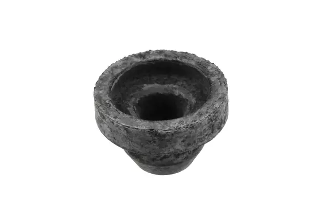 Multi Purpose Grommet - GM (22039457)