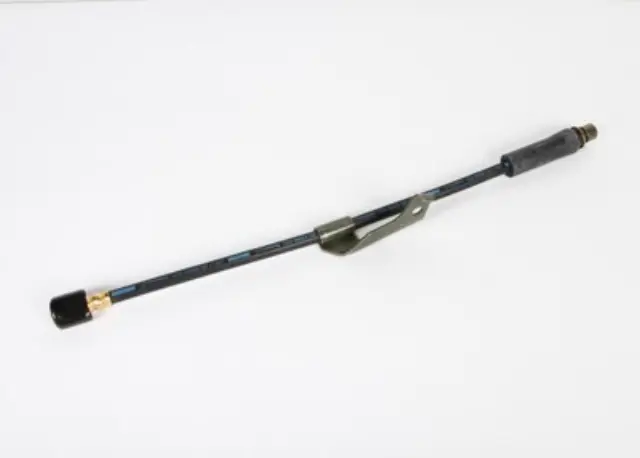 Hose Asm Frt Brk - GM (22667533)