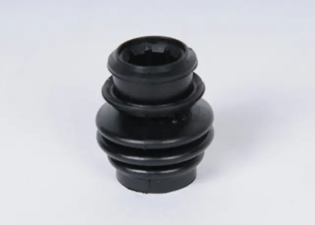 Seal Kit Frt Brk Clpr Gde - GM (22712695)