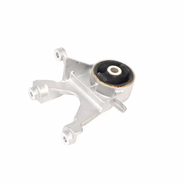 Trans Mount - GM (22716367) - view 2