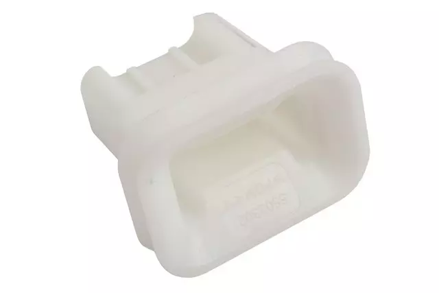 Multi-Purpose Retainer - GM (22719528)