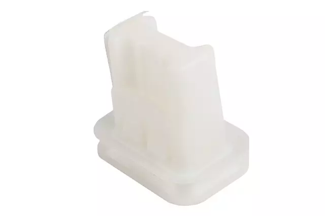 Multi-Purpose Retainer - GM (22719528) - view 2