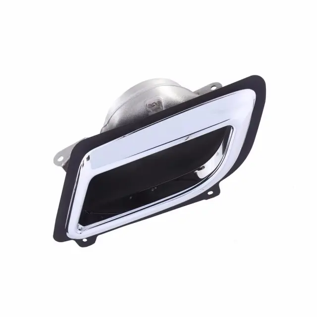Sleeve - Driver's Side (LH) - GM (22753151)
