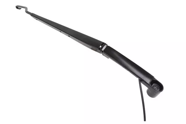 Wiper Arm - Driver's Side (LH) - GM (22756329)