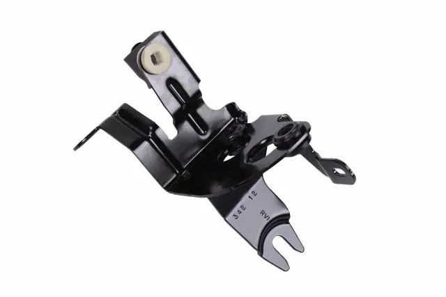 Multi-Purpose Bracket - GM (22760036)