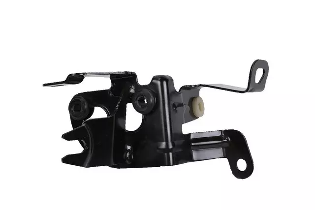 Multi-Purpose Bracket - GM (22760036) - view 2