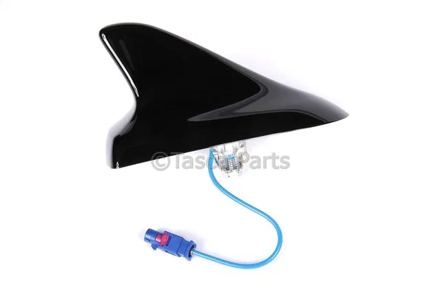 Radio Antenna Base - ACDelco (22765861)