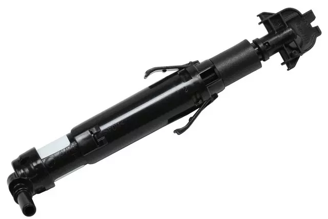 Nozzle - Driver's Side (LH) - GM (22773553)