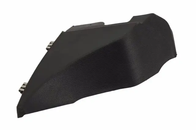Cowl Cover Cap - Driver's Side (LH) - GM (22776513)