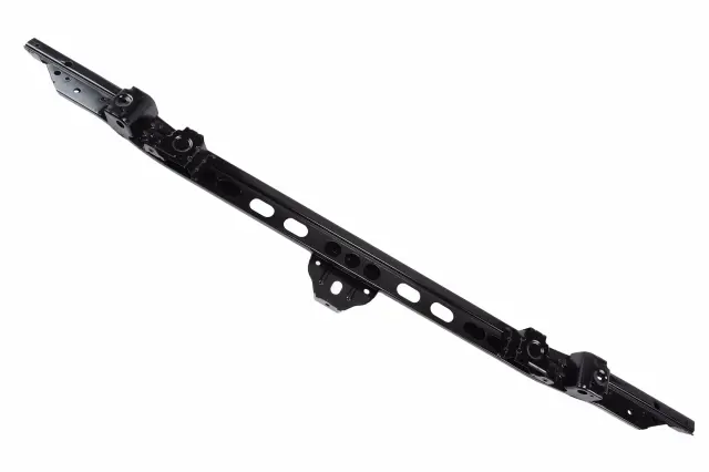 Front End Upper Tie Bar Support - GM (22777914)