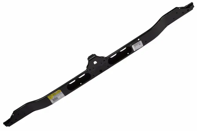 Front End Upper Tie Bar Support - GM (22777915)