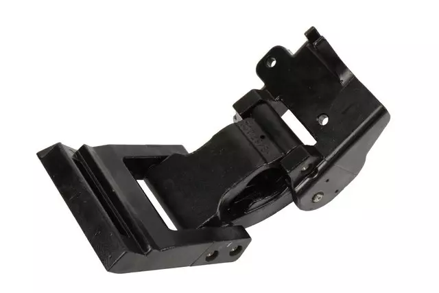Rear Bracket - Passenger Side (RH) - GM (22778162)