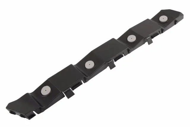 Side Support - Passenger Side (RH) - GM (22783175)