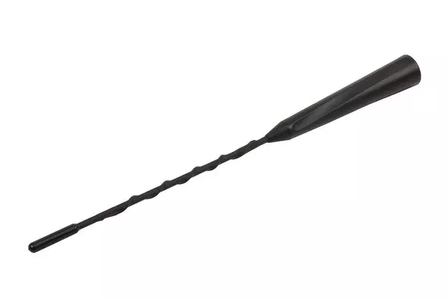 280 mm Radio Antenna - ACDelco (22783398)