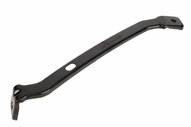 Front Bracket - Passenger Side (RH) - GM (22788401)