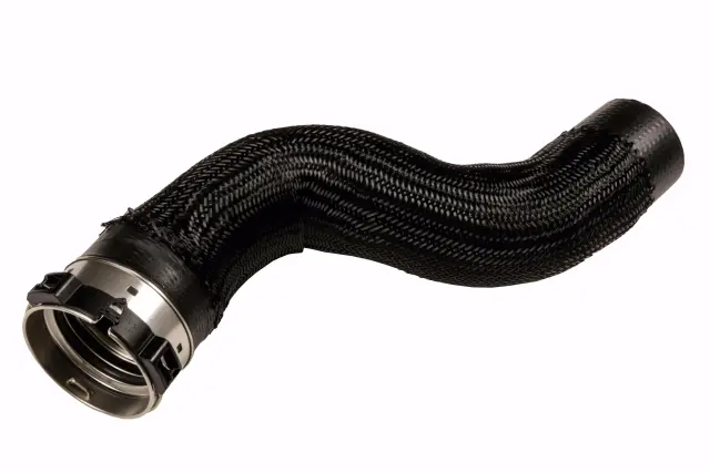 Intercooler Inlet Air Tube - GM (22799477)