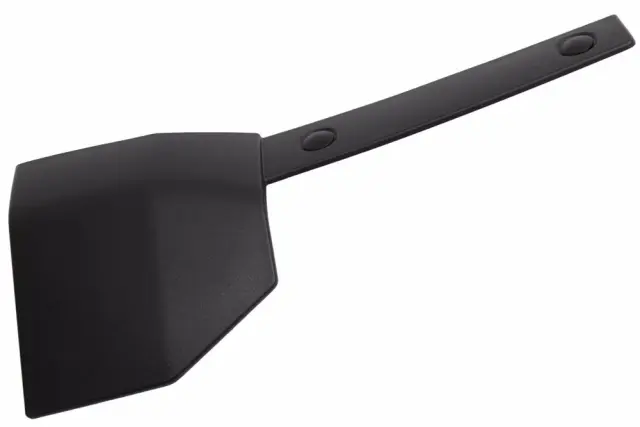 Anthracite Passenger Side Rear Pickup Box Paint Protector - GM (22801025)