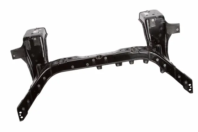 Front End Upper Tie Bar Support - GM (22818029)