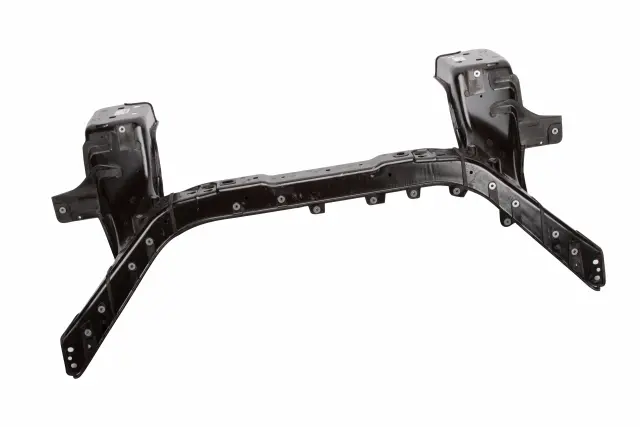 Front End Upper Tie Bar Support - GM (22818030)