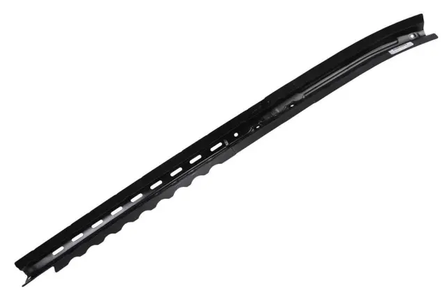 Rail Reinforced - Driver's Side (LH) - GM (22830229)