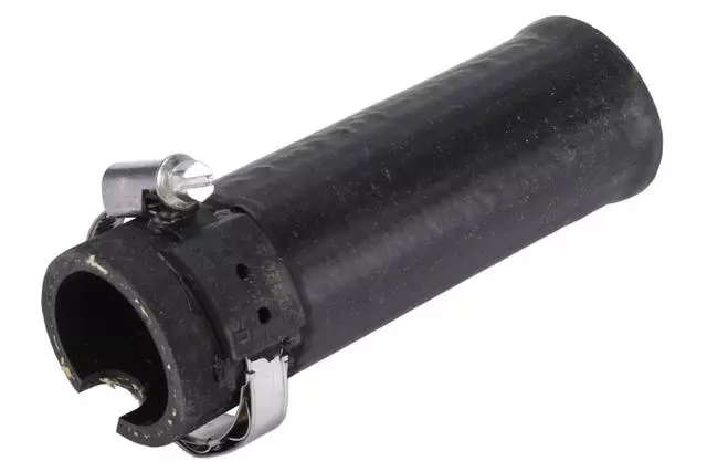 Lower Hose - GM (22834327)