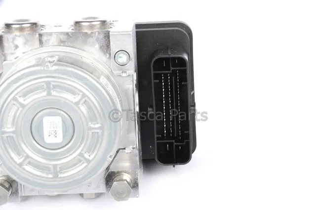 ABS Pressure Modulator Valve - GM (22838827)