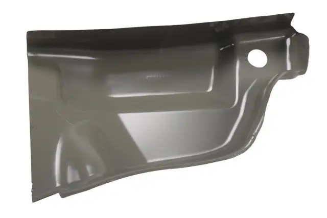 Lower Extension - Driver's Side (LH) - GM (22844180)