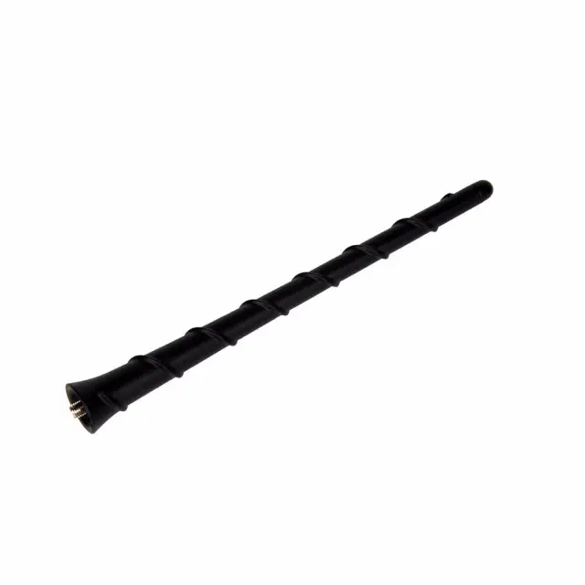 Radio Antenna - GM (22868913)