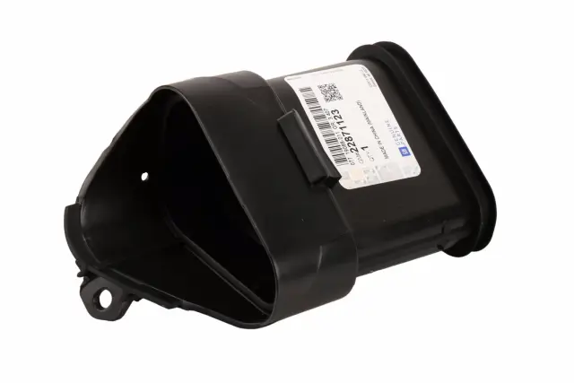 Air Cleaner Adapter - GM (22871123)
