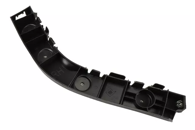 Side Retainer - Passenger Side (RH) - GM (22892657)